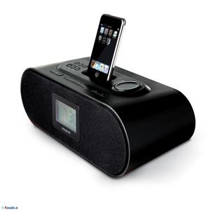 Creative D160 iPod Docking Speaker 