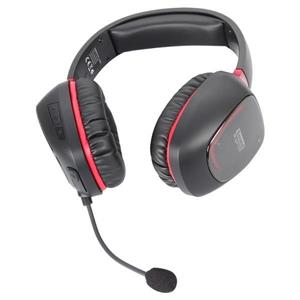 Creative Headset Tactic3D Wrath Wireless 