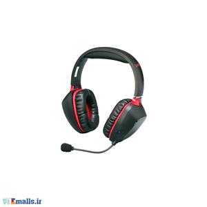 Creative Headset Tactic3D Wrath Wireless 