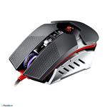 A4tech Bloody T5 Winner Gaming Mouse