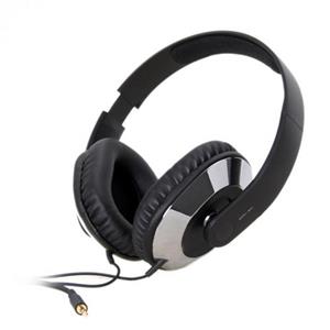 Creative HQ1600 Over-the-ear Headphones 