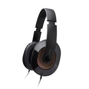 Creative HQ1600 Over-the-ear Headphones 