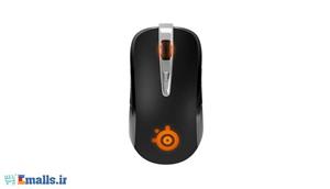ماوس SteelSeries SENSEI Wireless Gaming Mouse