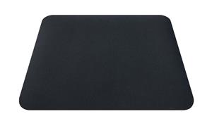 SteelSeries DEX Mouse Pad 