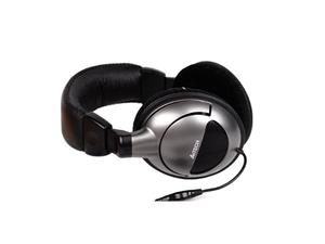 هدست با سیم A4TECH HS 800 A4Tech Stereo Gaming HeadSet 