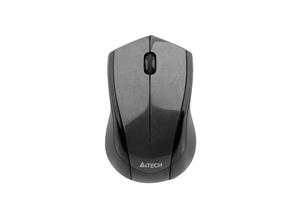 A4tech G7-400N 2.4G Wireless PADLESS MOUSE 