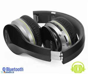 iGreen iGH-300T BT Headset 