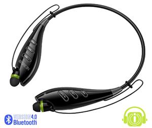 iGreen iGH-740T BT Headset 