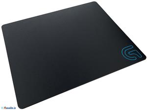 ماوس پد مخصوص بازی لاجیتک G440 Logitech G440 Gaming Mouse Pad