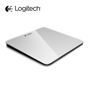 Logitech T651 Wireless Touchpad 