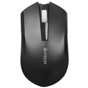 A4Tech G11-200N Wireless Mouse 