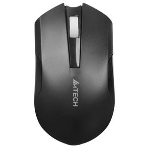 A4Tech G11-200N Wireless Mouse 