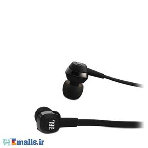 هدفون جی بی ال مدلJ22 JBL J22 In-Ear Headphones