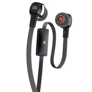 هدفون جی بی ال مدلJ22 JBL J22 In-Ear Headphones