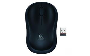 Logitech M175 Wireless Optical 