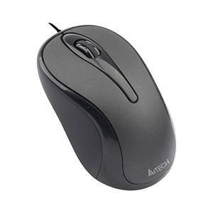 موس ای فور تک پدلس N 360 A4Tech N360 PADLESS Mouse