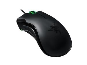 Razer Mamba 4G 6400Dpi Wireless Gaming Mice 