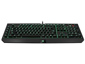 Razer BlackWido Ultimate 2014 