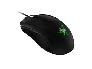 Razer Ambidextrous Gaming Mouse 