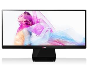 مانیتور IPS و التراواید ال جی مدل 29UM65 LG 29UM65