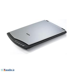 اسکنر PlusTek OpticSlim 2600 Scanner
