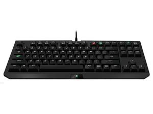 Razer BlackWido Tournament STEALTH Edtion 2014 