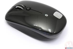 Logitech Bluetooth Mouse M555b 