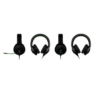 Razer Kraken Pro Gaming Headset 