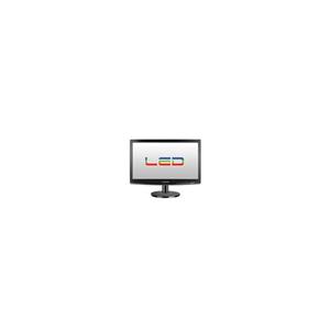 X.Vision XL1910A LED Monitor 