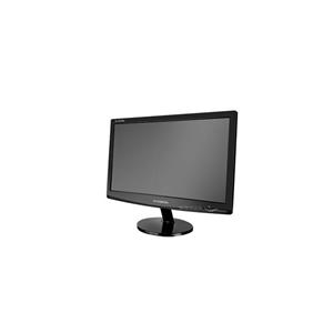 X.Vision XL1910A LED Monitor 