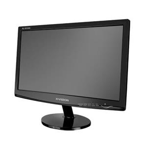 X.Vision XL1910A LED Monitor 