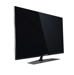 تلویزیون فیلیپس 3 بعدی فورکا اسمارت مدل 55PUS7809 با صفحه نمایش 55 اینچ-PHILIPS LED 3D 4K SMART TV 55PUS7809 SERIES 55 INCH PHILIPS 55PUS7809