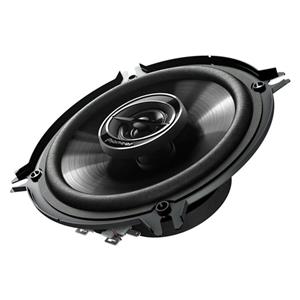 اسپیکر خودرو پایونیر TS-G1345R Pioneer TS-G1345R Car Speaker