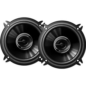 اسپیکر خودرو پایونیر TS-G1345R Pioneer TS-G1345R Car Speaker