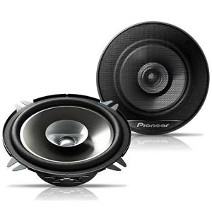 اسپیکر خودرو پایونیر TS-G1315R Pioneer TS-G1315R Car Speaker