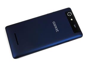 گوشی موبایل گیگابایت مدل GSmart Roma R2 Plus Edition دو سیم کارت