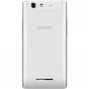 گوشی موبایل گیگابایت مدل GSmart Roma R2 Plus Edition دو سیم کارت