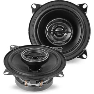 اسپیکر خودرو پایونیر مدل TS-G1045R Pioneer TS-G1045R Car Speaker