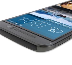 محافظ صفحه نمایش گلس پرو پلاس مناسب برای گوشی موبایل اچ تی سی وان ام 9 HTC One M9 Glass Pro Plus Screen Protector