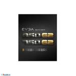 EVGA SuperNOVA 850 G2 80Plus Gold Power Supply