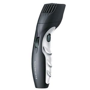 ماشین اصلاح دقیق ته ریش رمینگتون MB320C Remington MB320C Trimmer