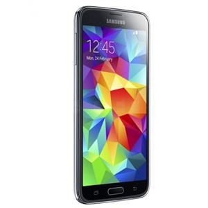 گوشی موبایل سامسونگ مدل Galaxy S5 Samsung Galaxy S5  - 16GB