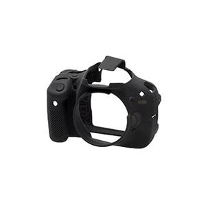 محافظ صفحه نمایش طلقی دوربین مناسب برای کانن 600D/60D