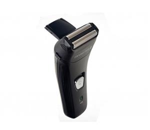 ماشین اصلاح صورت رمینگتون F3800 Remington F3800 Shaver