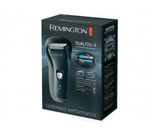 ماشین اصلاح صورت رمینگتون F3800 Remington F3800 Shaver