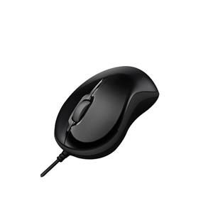 کیبورد و ماوس گیگابایت مدل GK-KM5300 Gigabyte GK-KM5300 Keyboard and Mouse