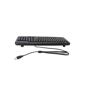 کیبورد و ماوس گیگابایت مدل GK-KM5300 Gigabyte GK-KM5300 Keyboard and Mouse