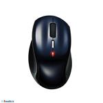 Gigabyte AIRE M77 Wireless Mouse