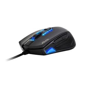 ماوس مخصوص بازی گیگابایت مدل آیویا کریپتون Gigabyte Aivia Krypton Dual-chassis Gaming Mouse