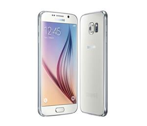 گوشی موبایل سامسونگ مدل  Galaxy S6 Edge Samsung Galaxy S6 Edge - 64GB